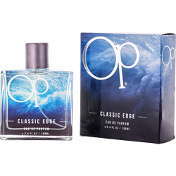 Ocean Pacific Classic Edge