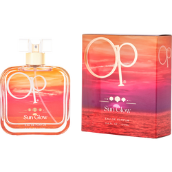 Ocean Pacific Sun Glow