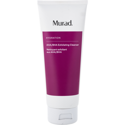 Murad