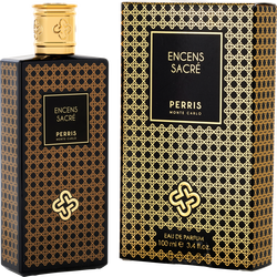 Perris Monte Carlo Encens Sacre