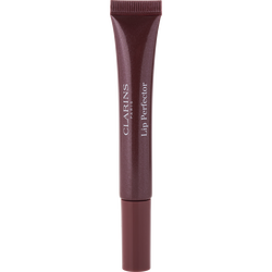 Clarins