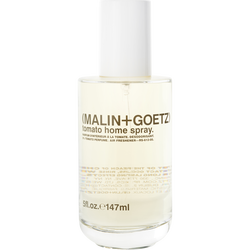 Malin+Goetz Tomato