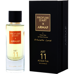 Armaf Profumi d'Art 11 Acqua Tua