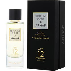 Armaf Profumi d'Art 12 Per Me Ma