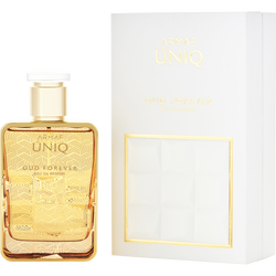 Armaf Uniq Oud Forever