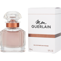 Mon Guerlain Intense