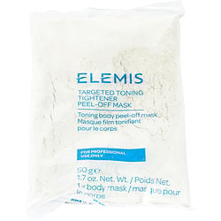 Elemis