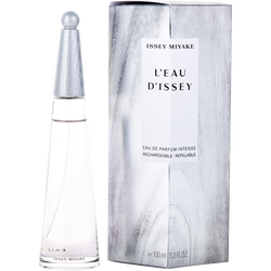 L'Eau d'Issey Intense