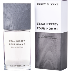 L'Eau d'Issey