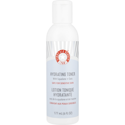 First Aid Beauty