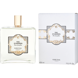 Eau d'Hadrien