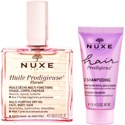 Nuxe