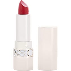 Clarins