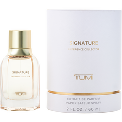 Tumi Signature