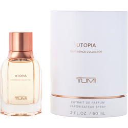 Tumi Utopia