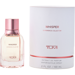 Tumi Whisper