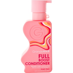 Grande Cosmetics: Hc_conditioner