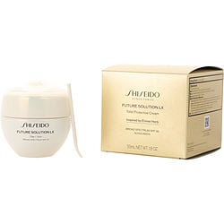 Shiseido