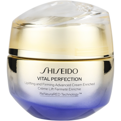 Shiseido
