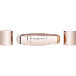 Anastasia Beverly Hills