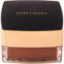 Estee Lauder