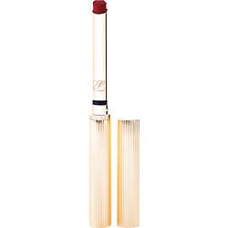 Estee Lauder