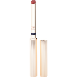Estee Lauder