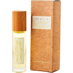 Arlyn Vanilla Bean