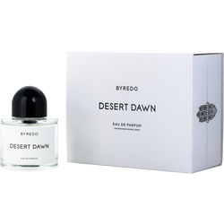 Desert Dawn Byredo