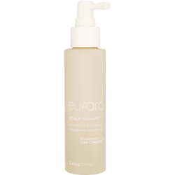 Eufora