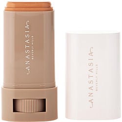 Anastasia Beverly Hills