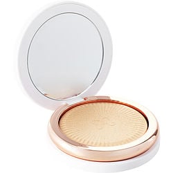 Anastasia Beverly Hills