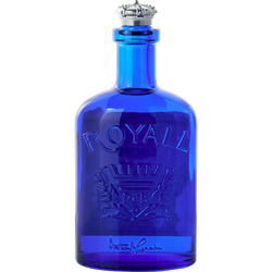 Royall Yacht