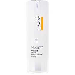 Strivectin