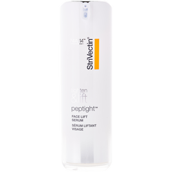 Strivectin