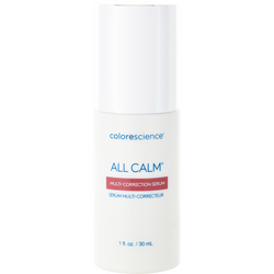 Colorescience