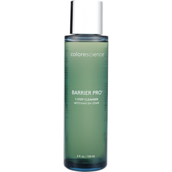 Colorescience