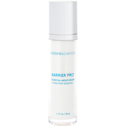 Colorescience