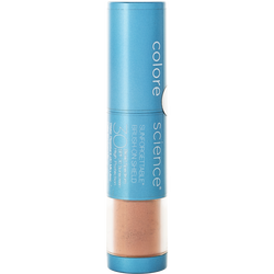 Colorescience