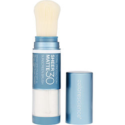 Colorescience