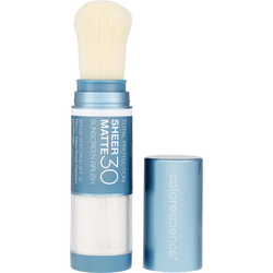 Colorescience