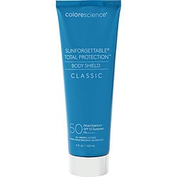 Colorescience