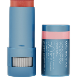 Colorescience