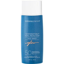 Colorescience