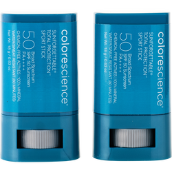 Colorescience