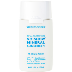 Colorescience