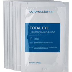 Colorescience