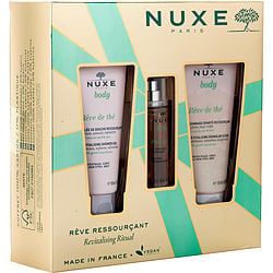 Nuxe