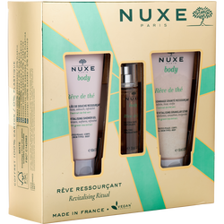 Nuxe