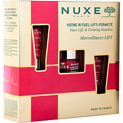Nuxe